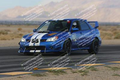 media/Mar-30-2025-Pro Autosports (Sun) [[34ff8f16e0]]/3-Orange Group/Session 1 (Turn 4 Inside)/